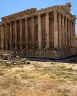Baalbek